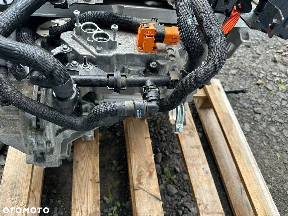 silnik elektryczny scudo iii jumpy e-traveller expert iii vivaro-e c psa zk01 - 6
