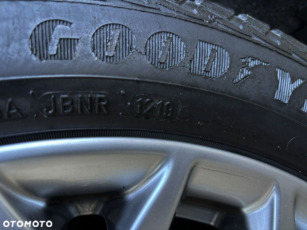 Ford Focus - 8