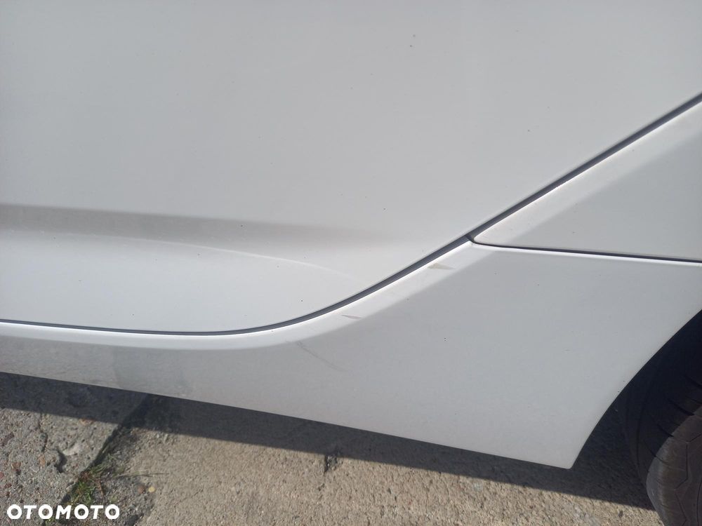 Hyundai i40 1.7 CRDi Comfort - 14