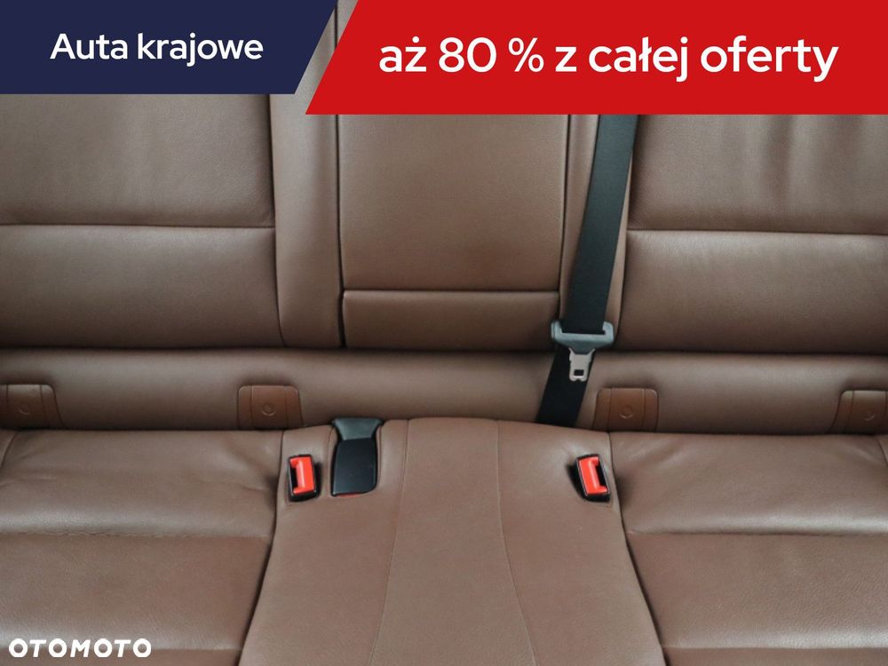 BMW Seria 5 - 12