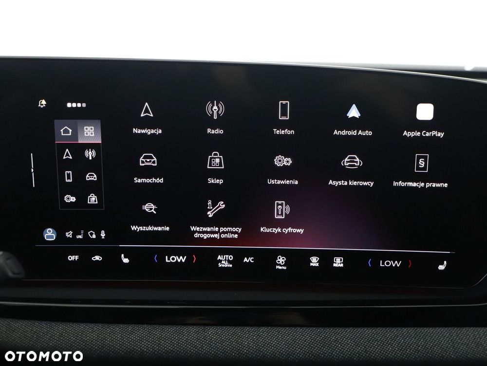 Audi A6 Avant - 17
