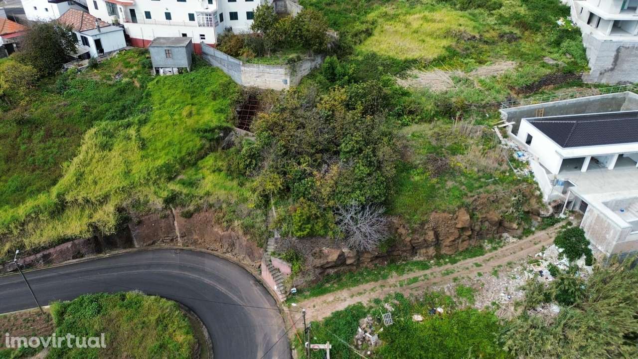 Terreno Rústico - Grande imagem: 5/16