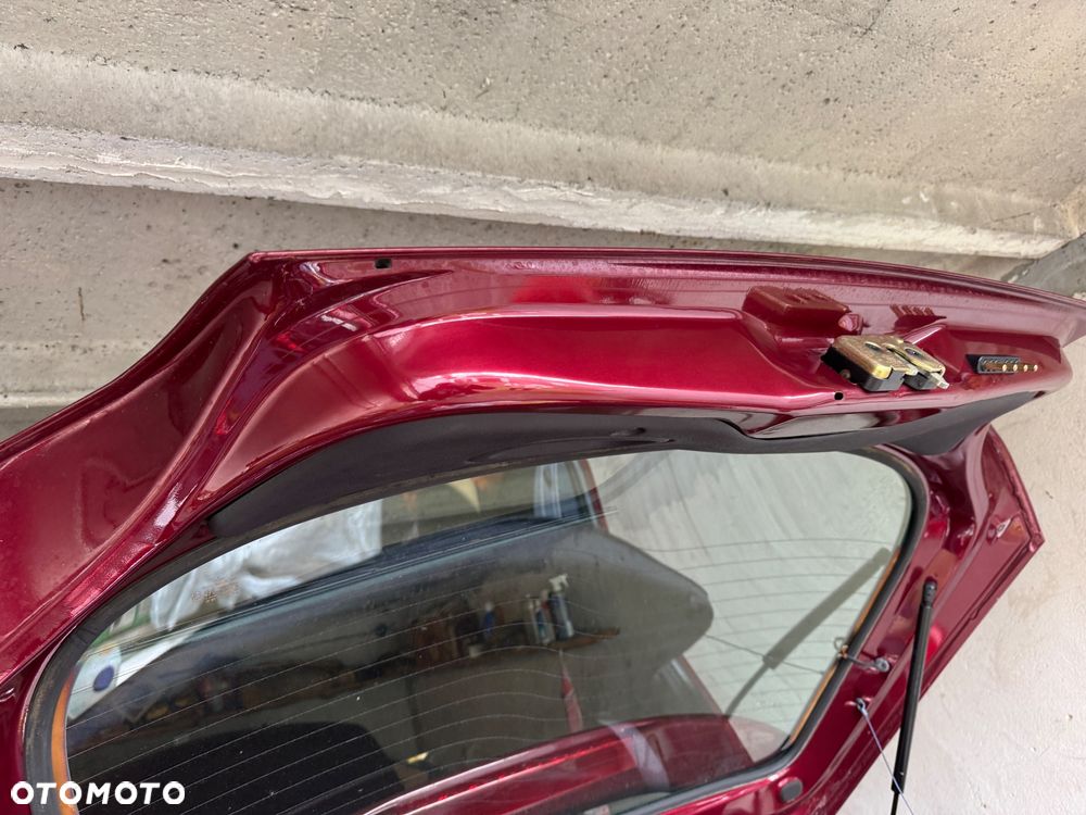 Ford Fiesta 1.3 Flair - 34