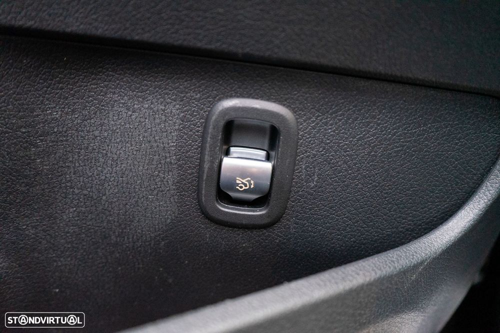 Mercedes-Benz C 300 Station d 9G-TRONIC AMG Line - 26