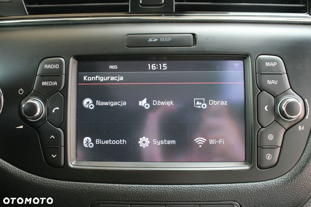 Kia Ceed 1.6 T-GDI GT XL - 29