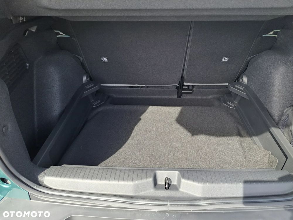 Opel Frontera ver-1-2-t-mhev-edition-edtc6 - 4