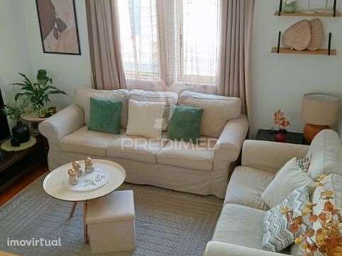 Moradia Duplex  - T3 - Dois Terraços - Cabanas - Tavira - Grande imagem: 3/25