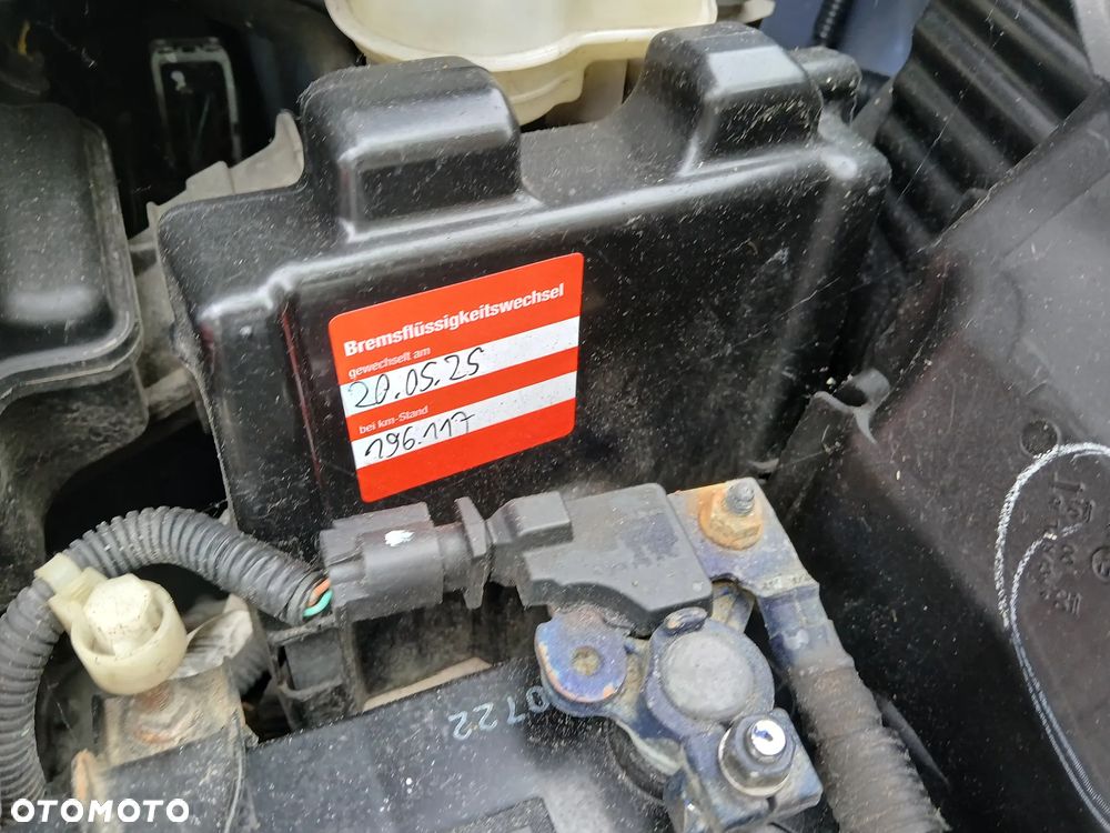 Honda Jazz 1.2 i-VTEC - 20