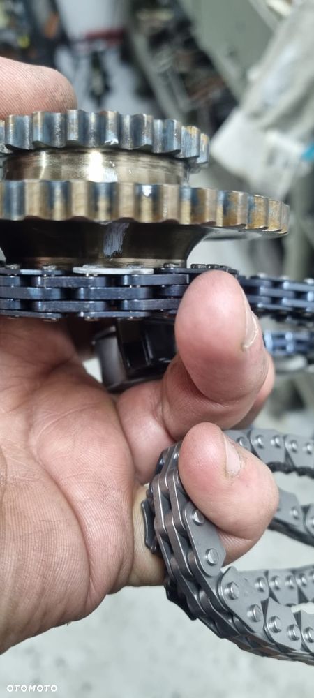 Mercedes-Benz GL - 22