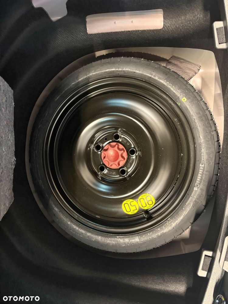 Toyota Corolla ver-1-5-comfort-ms - 30