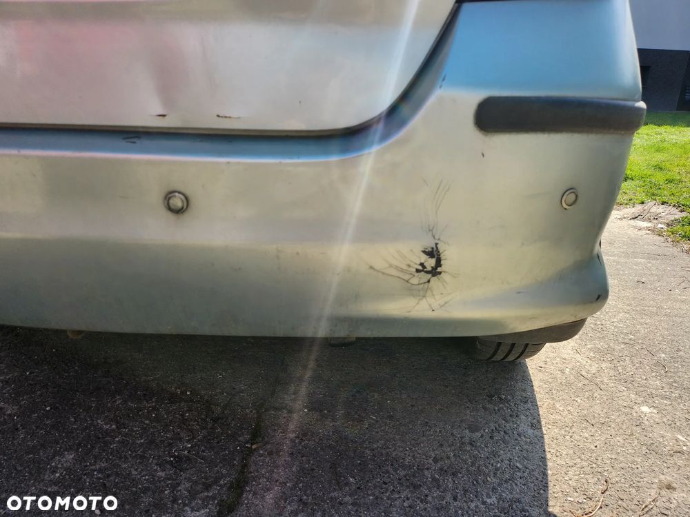 Honda Jazz 1.4 LS - 6