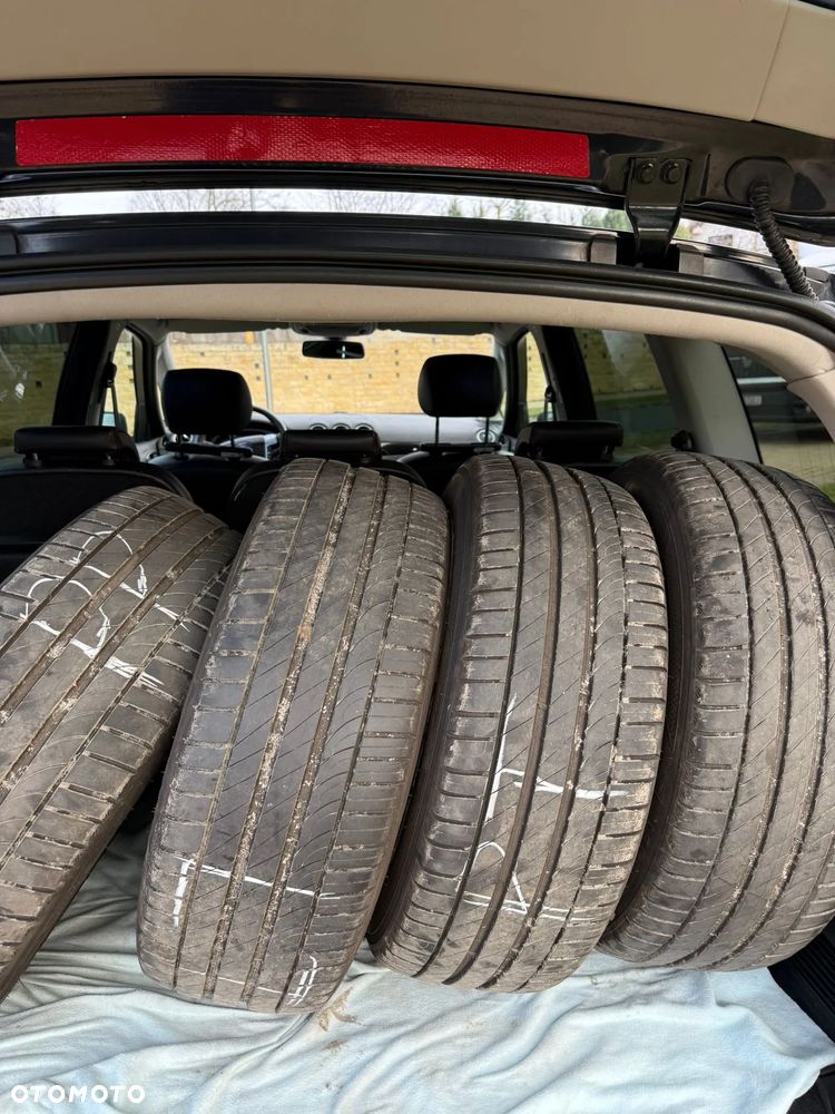 Ford S-Max 2.0 TDCi DPF Titanium X - 22