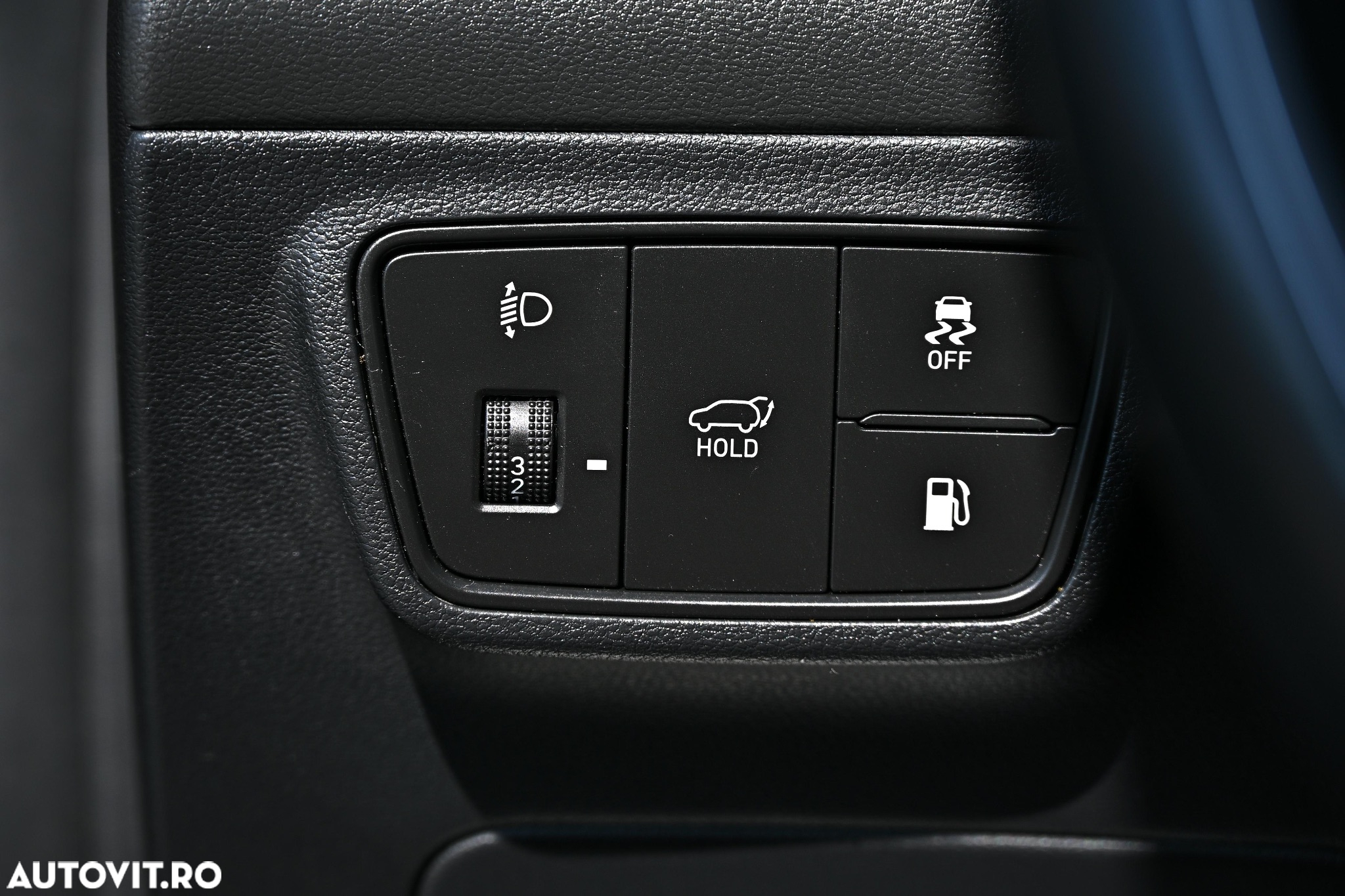 Hyundai Tucson PHEV 1.6 l 265 CP 4WD 6AT Premium - 7