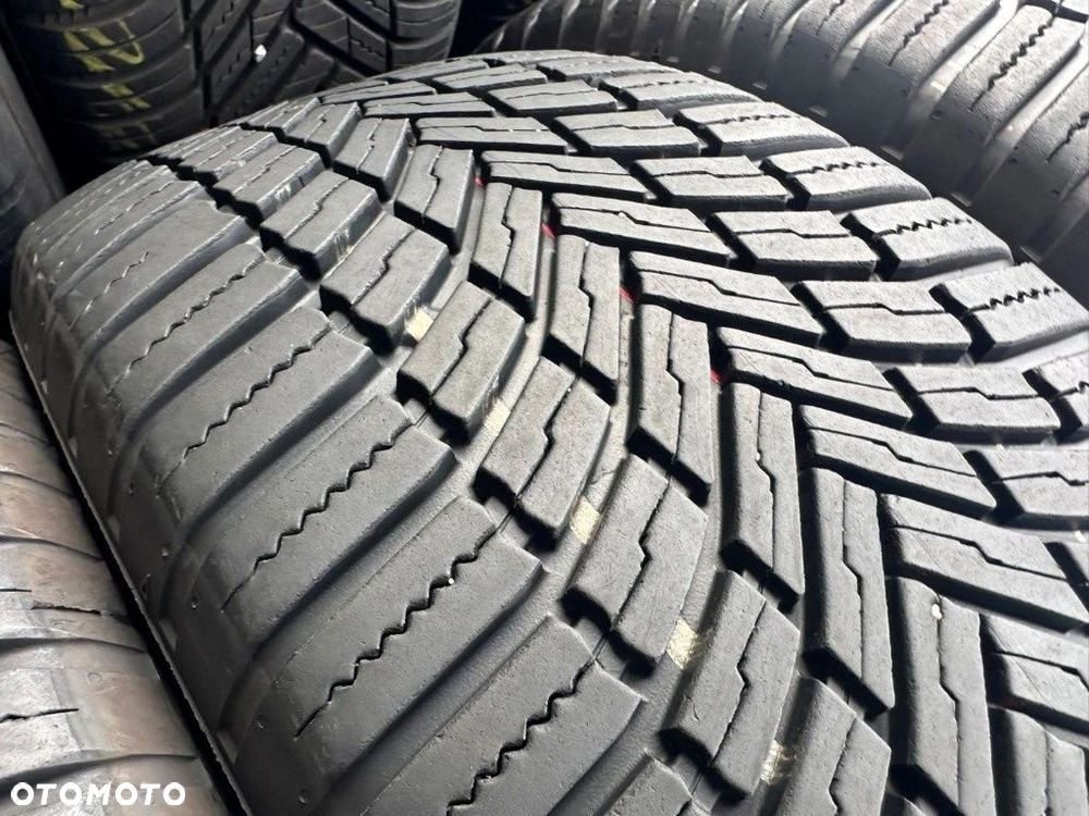 215/55r17 Bridgestone Weather A005_6,5mm_4szt_(55) - 6
