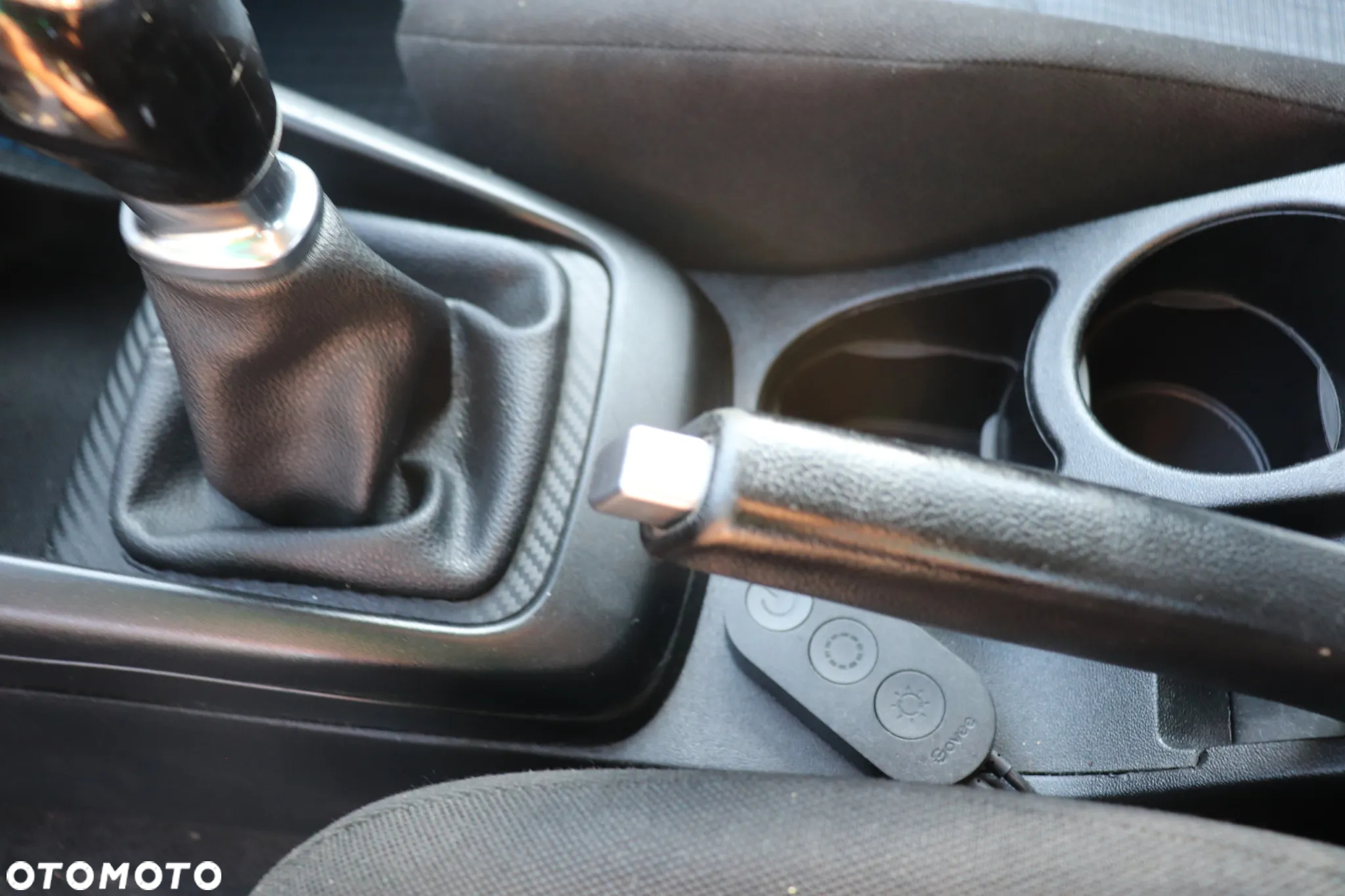Kia Ceed 1.4 CVVT Attract - 25