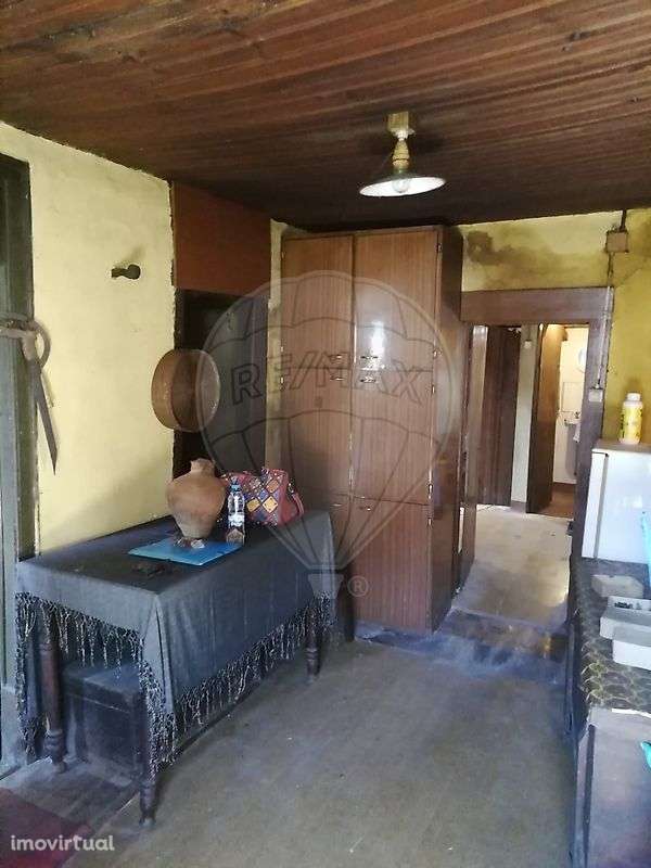 Moradia T3 para venda - Grande imagem: 5/31