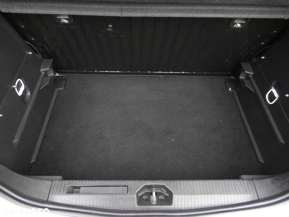 Opel Corsa 1.4 Turbo (ecoFLEX) Start/Stop Color Edition - 38