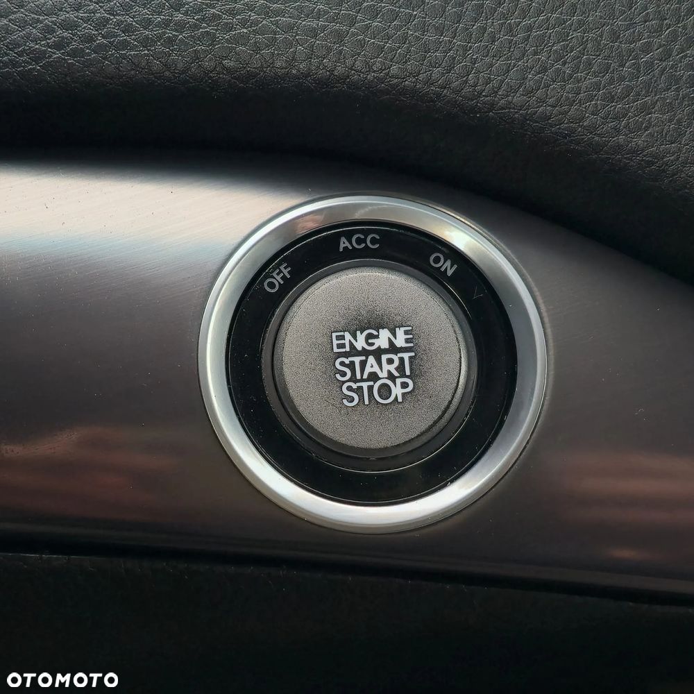 Hyundai i40 Kombi 1.7 CRDi Premium - 30