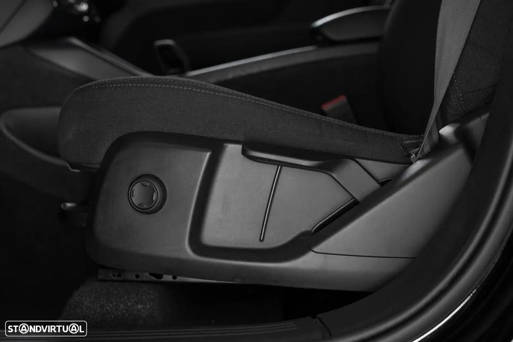 Volvo XC 40 1.5 T4 PHEV Inscription Expression - 46