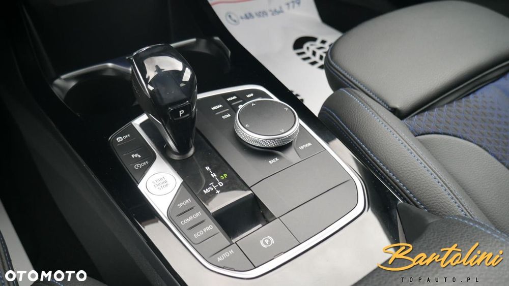 BMW Seria 1 - 15