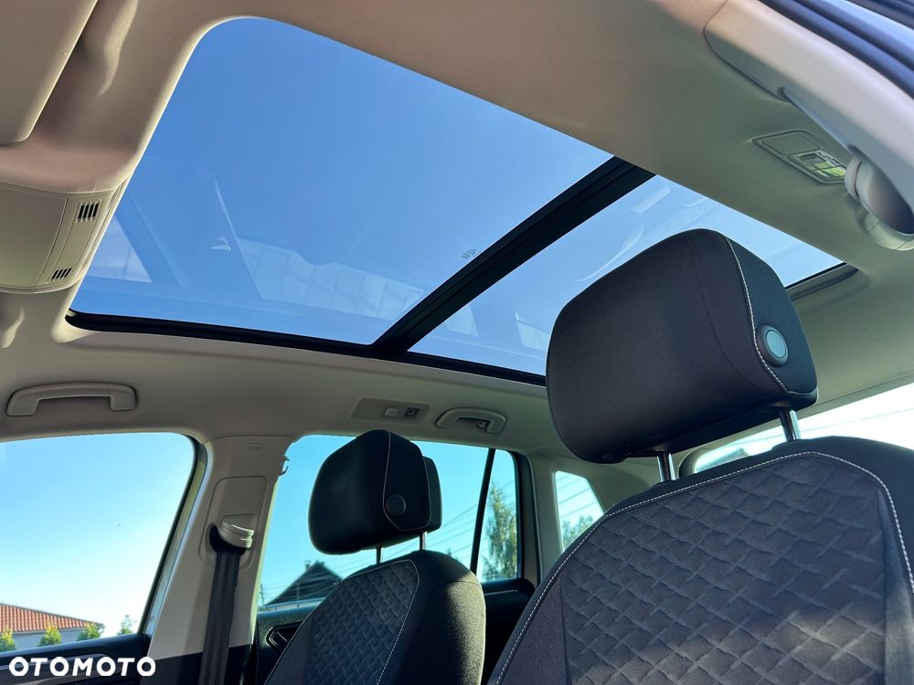 Volkswagen Tiguan 2.0 TDI SCR Join - 21
