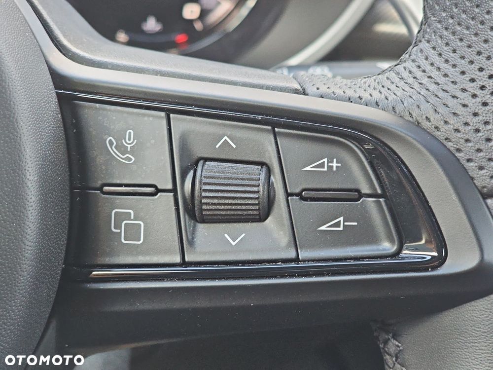 Alfa Romeo Stelvio 2.0 Turbo Veloce Q4 - 25