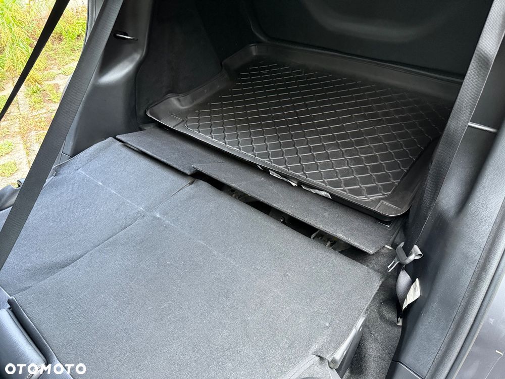 Honda HR-V 1.5 Executive (ADAS) - 18