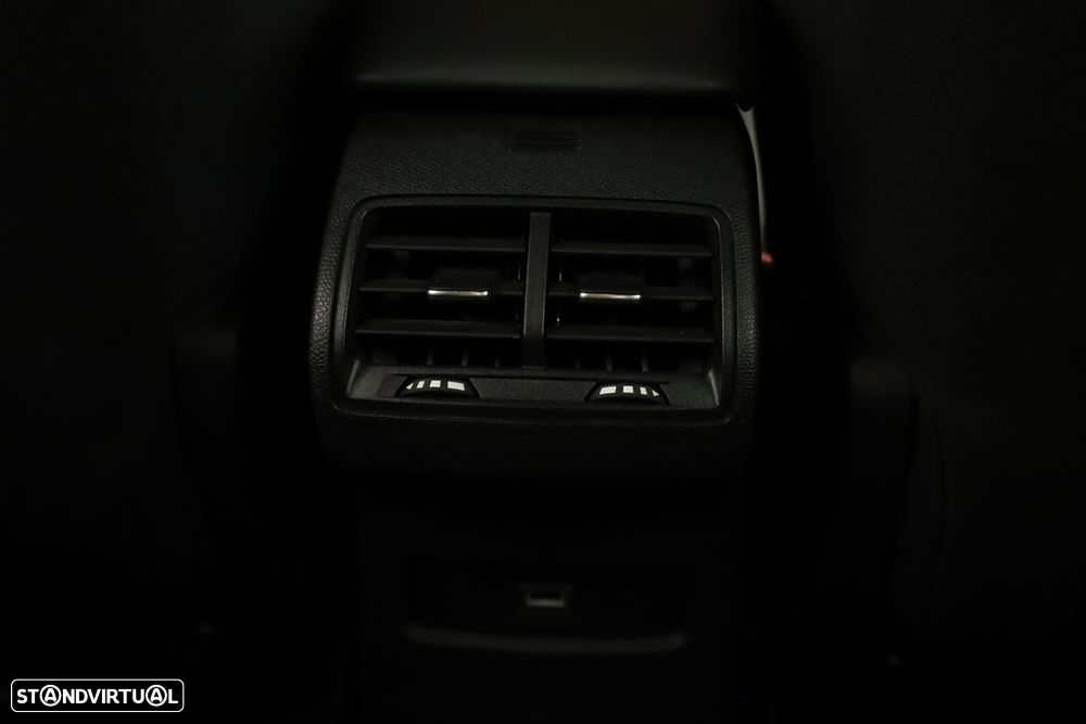 Citroën C4 1.2 PureTech Feel Pack EAT8 - 22