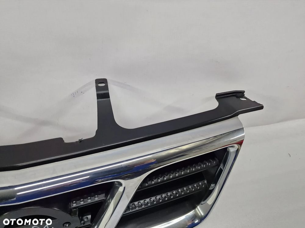 NISSAN X-TRAIL T30 01- ATRAPA / GRILL PRZEDNI PRZÓD , NR 623108H700 , NR AUKCJI GL301 - 4