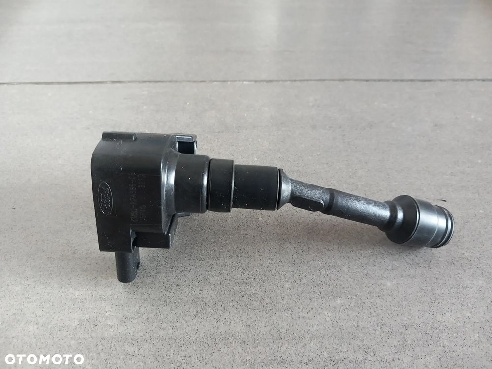 Cewka zapłonowa Ford EcoBoost 1.0 3 cylindrowe 1827901 - 2