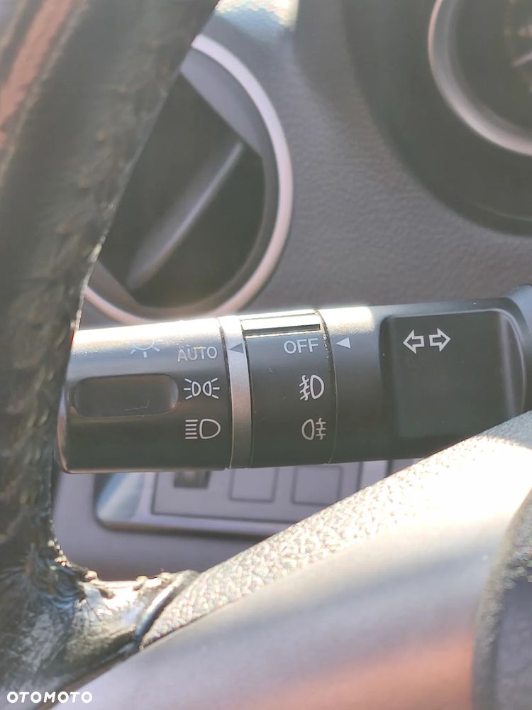 Mazda 6 2.0 Exclusive - 18