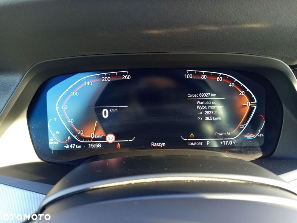 BMW X5 - 15