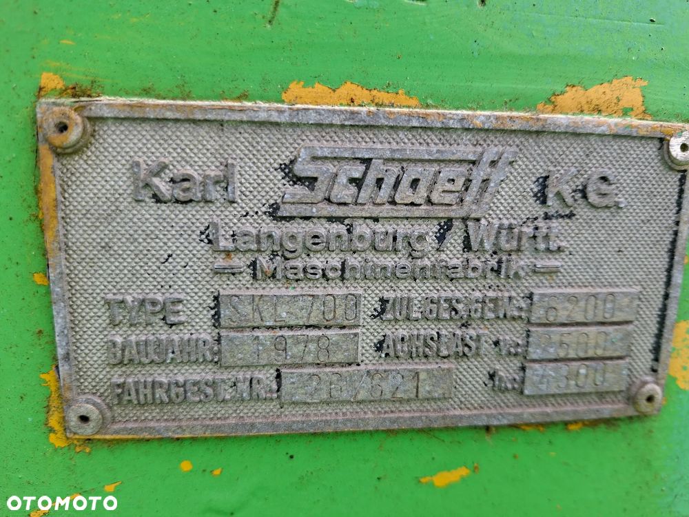 Schaeff - 3
