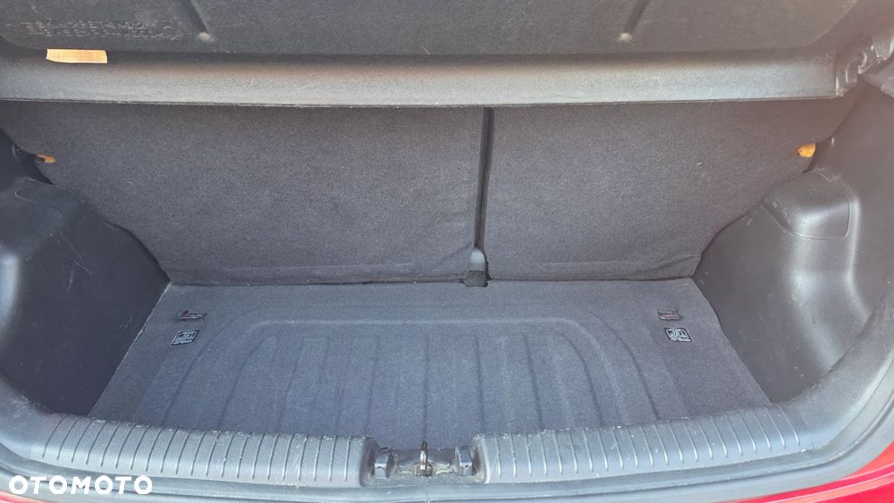 Hyundai i10 1.0 Comfort - 13