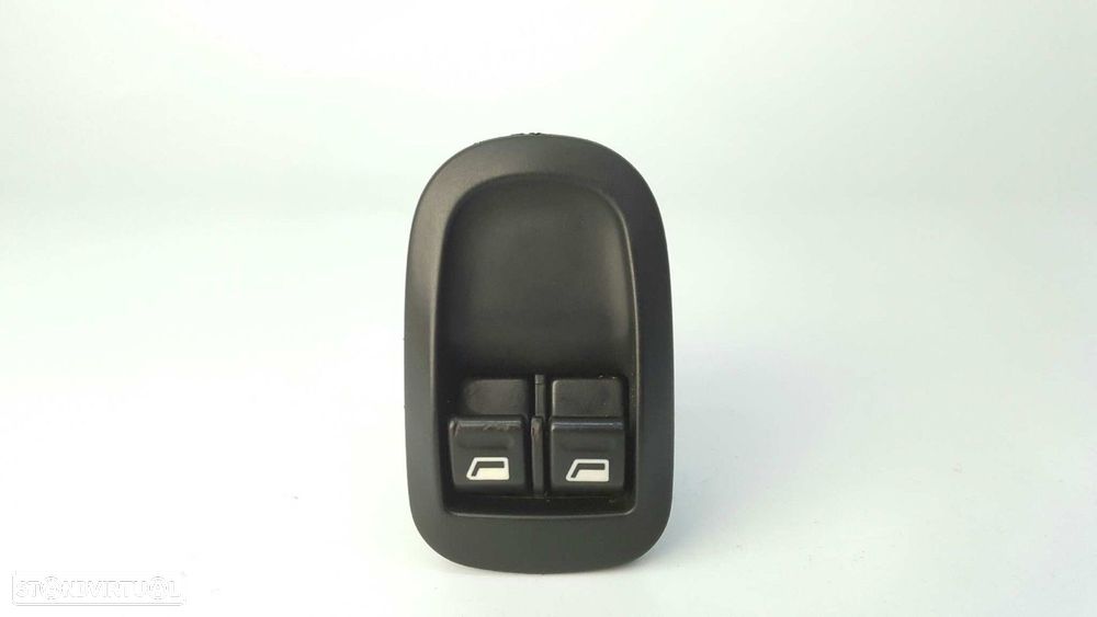 COMANDO ELEVADOR FRENTE ESQUERDO PEUGEOT 206 BERLINA X-LINE - 1