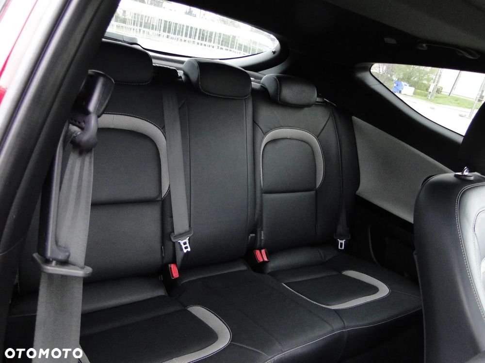 Kia ProCeed 1.6 GDI DCT Spirit - 21