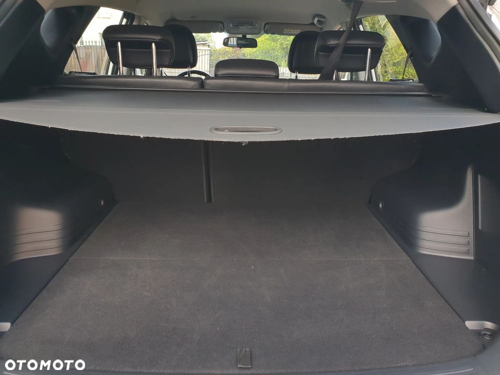 Hyundai ix35 1.6 GDI Premium 2WD - 40