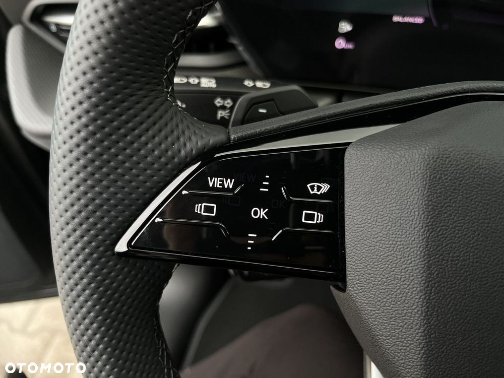 Audi Q5 - 29