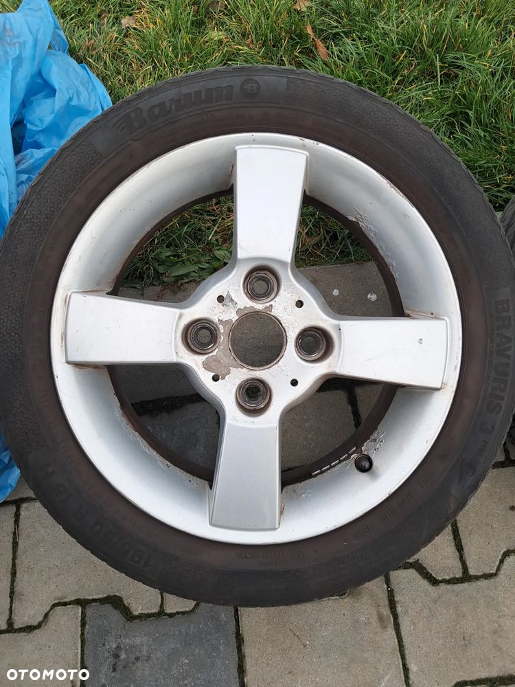 Smart Forfour passion - 11