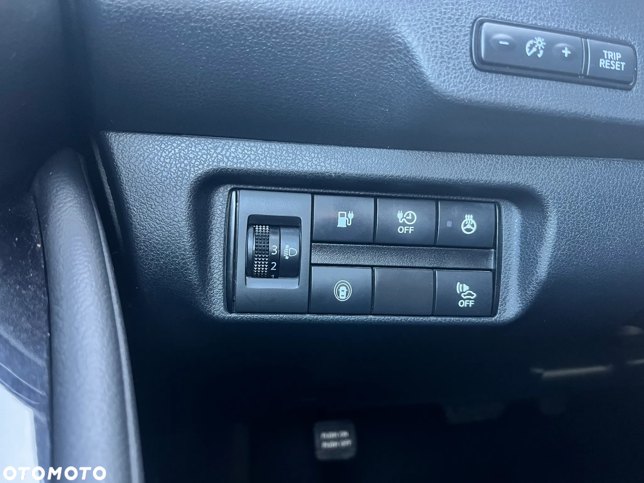 Nissan Leaf 40kWh 3.Zero Limited Edition - 38