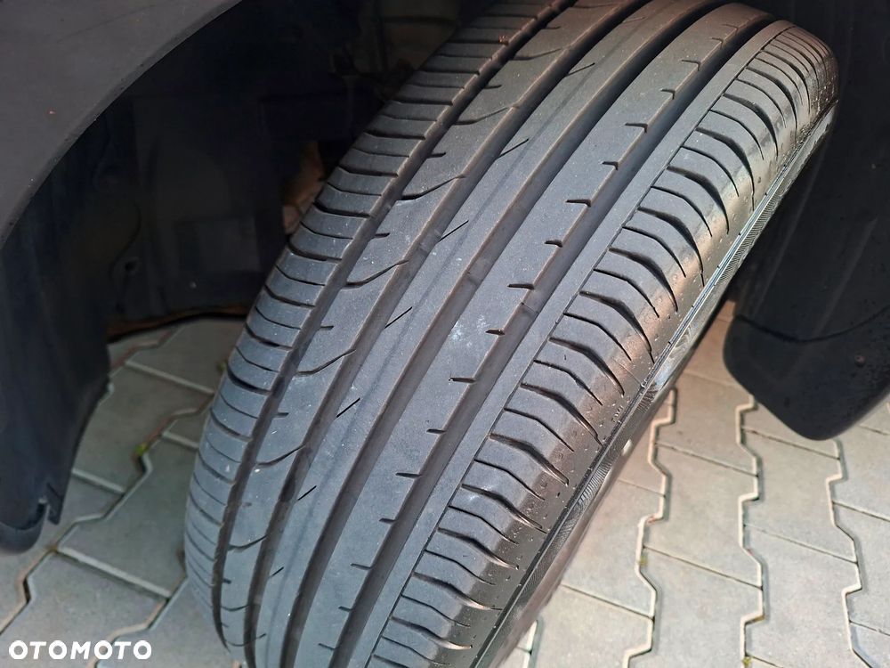 Nissan Qashqai+2 2.0 Tekna - 16