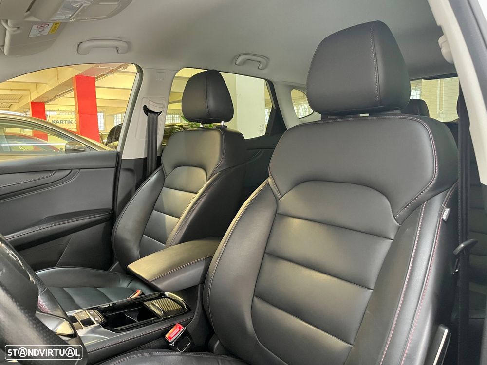 MG HS 1.5T-GDI Aut. Comfort - 17