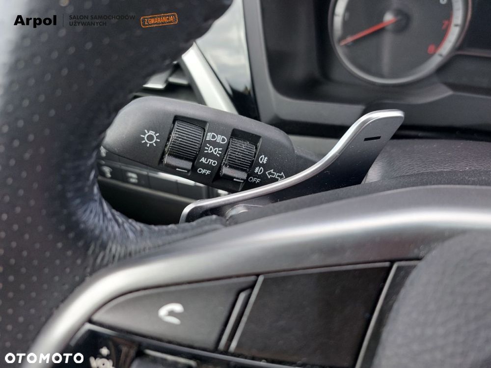 SsangYong/KGM Korando - 13