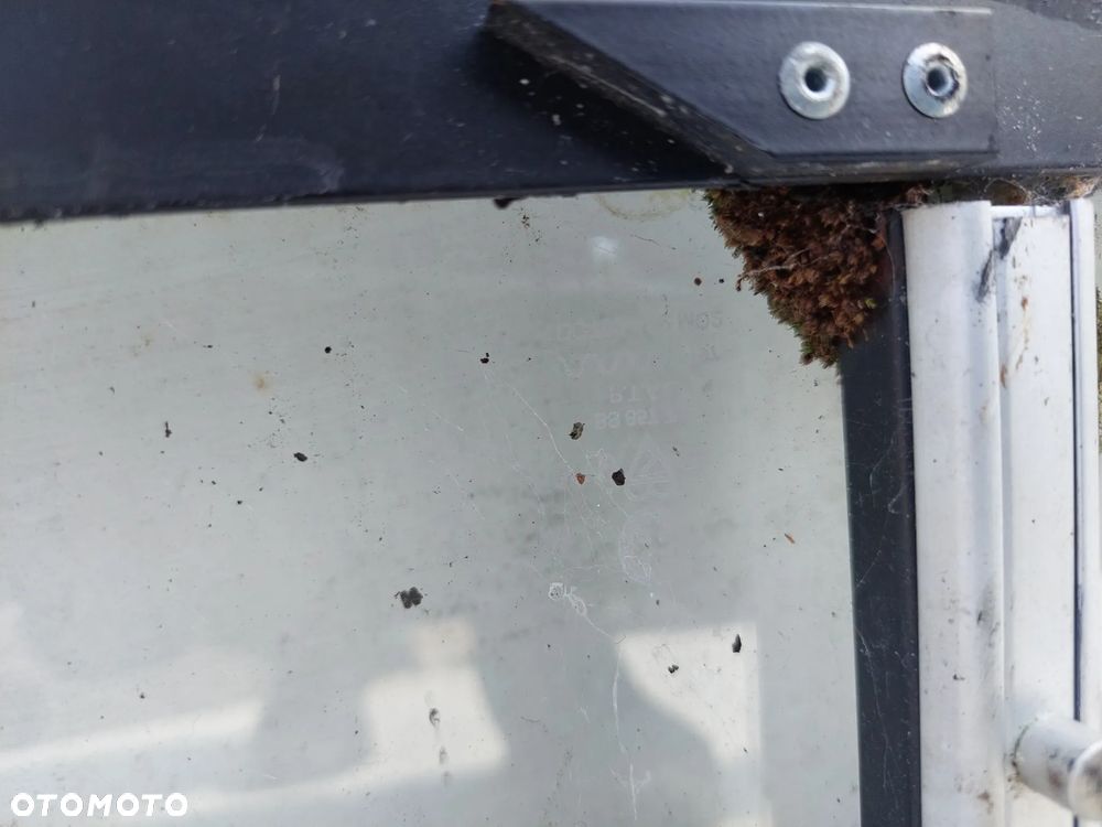 interior integra camper szyba 05 bs857tf ptal d797 dot92 as2 mo2 - 4