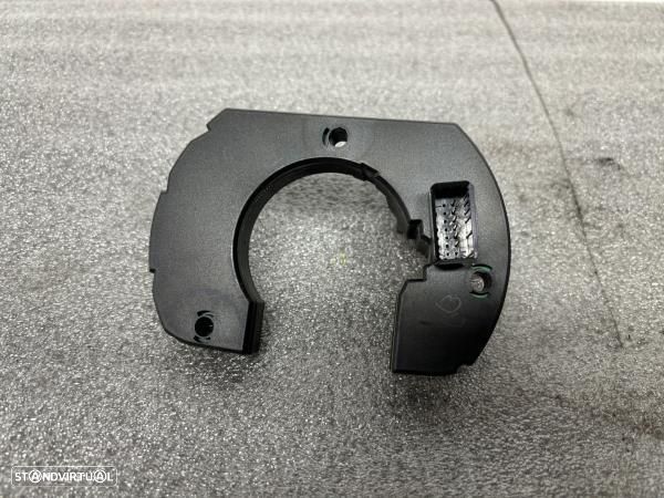 Sensor Angulo Direçao Mercedes-Benz E-Class (W211) - 1