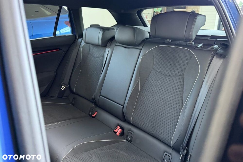 Skoda Superb - 11