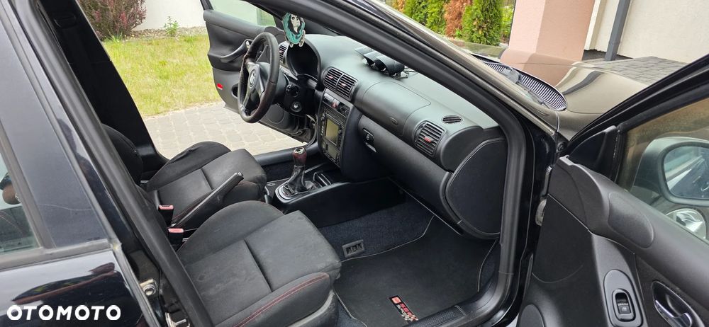 Seat Leon - 13