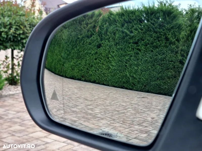 Mercedes-Benz GLC Coupe - 13