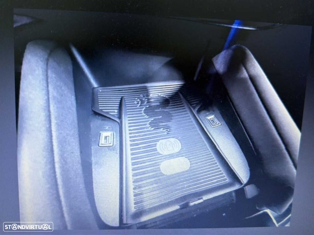 Alfa Romeo Junior Elletrica 50 kWh - 30