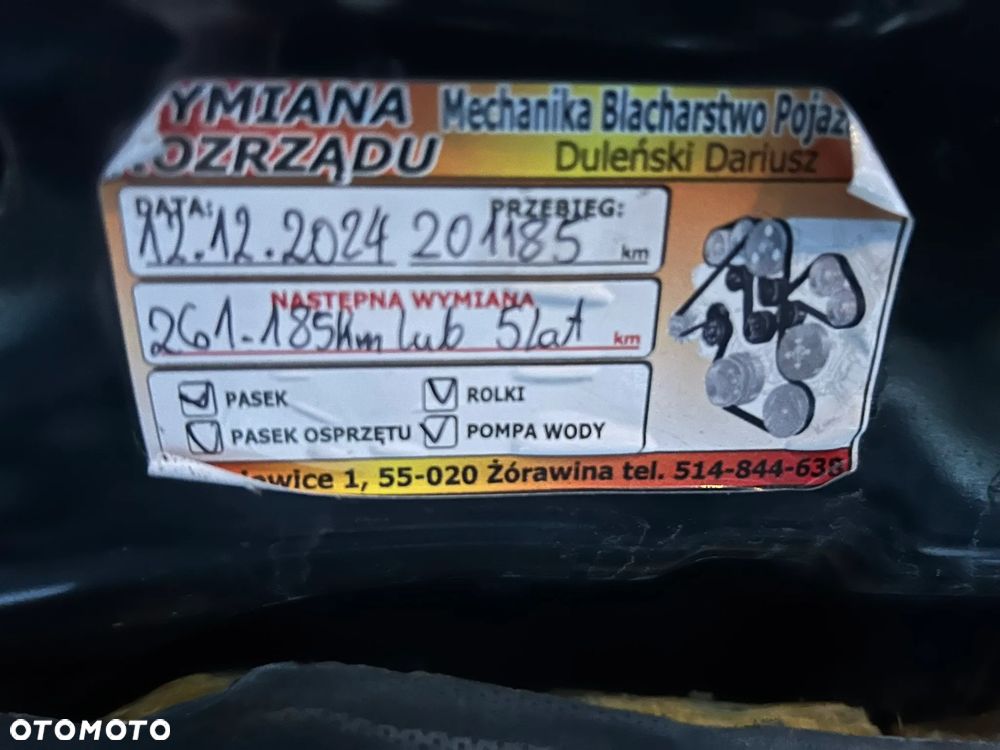 Toyota RAV4 2.0 D-4D 4x4 - 20
